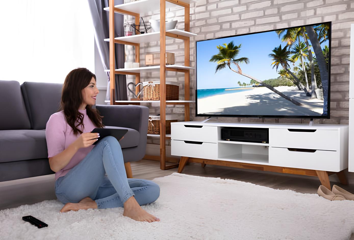 https://fr.ugreen.com/blogs/chargeur/comment-recharger-votre-telephone-plus-rapidement