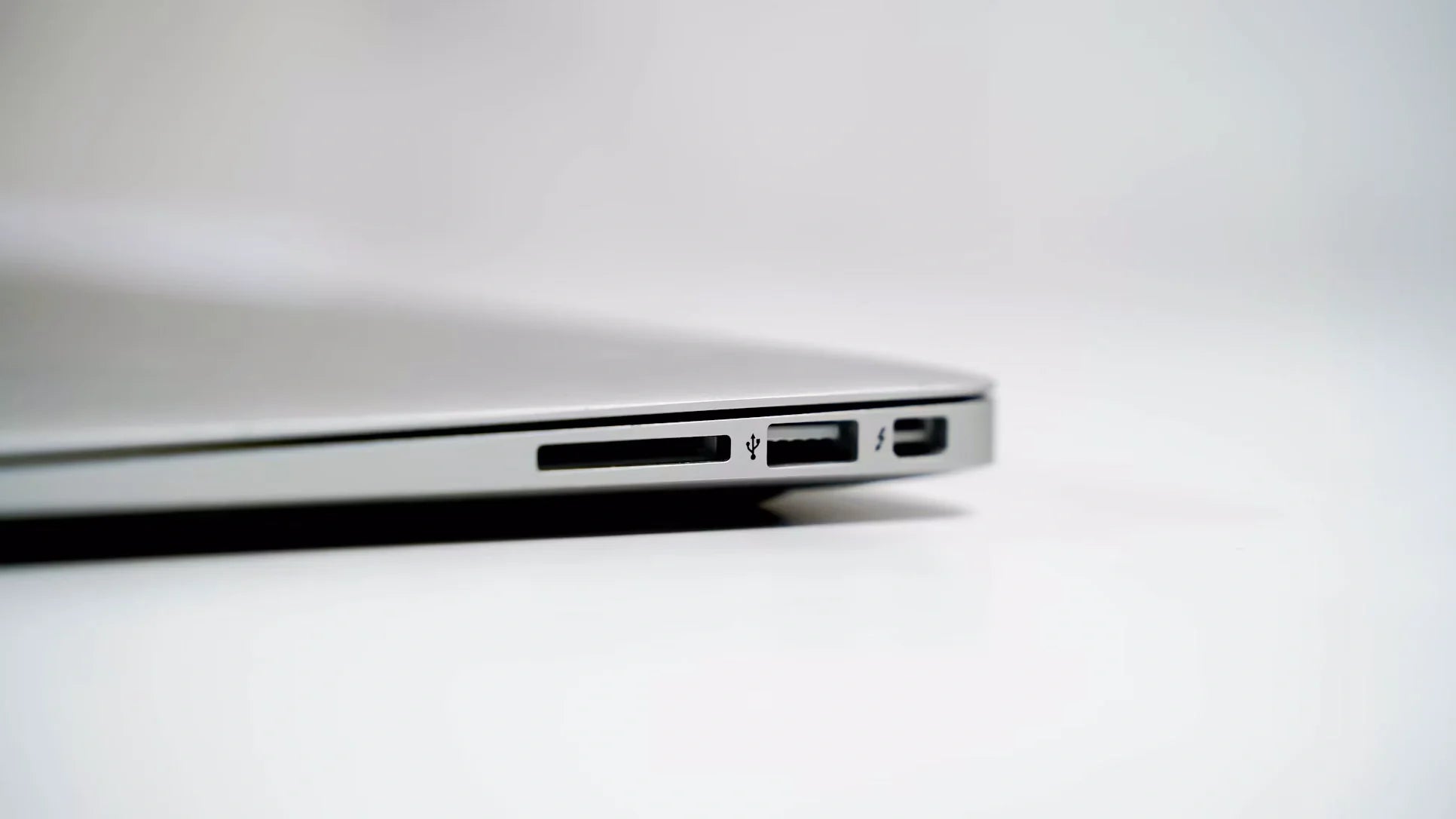 Que faire si le port USB ne fonctionne plus? | UGREEN FR