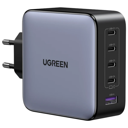 UGREEN Nexode 100W