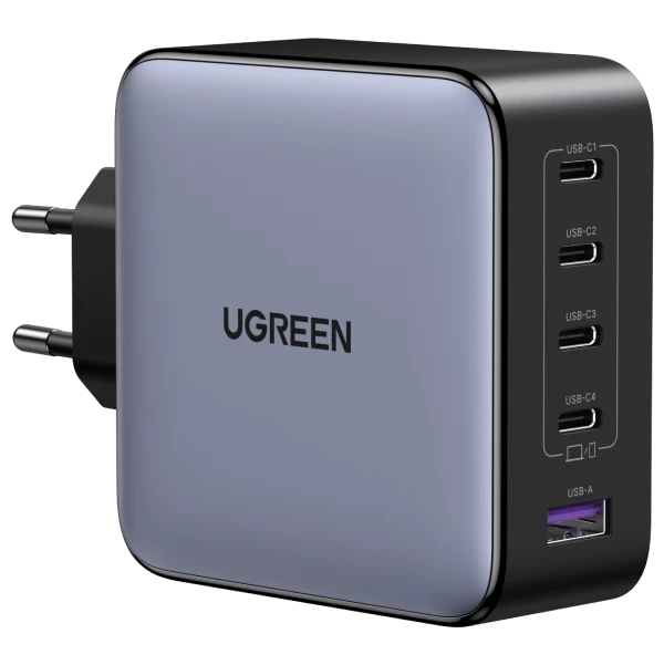 UGREEN Nexode Chargeur  100W