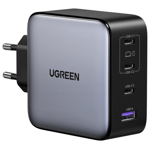 UGREEN Nexode 200W