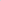 UGREEN FineTrack Smart Finder (iOS seulement)