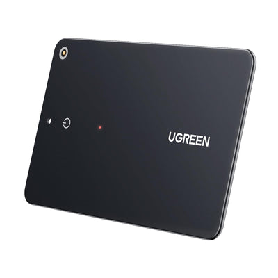 UGREEN FineTrack Slim Smart Finder