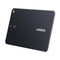 UGREEN FineTrack Slim Smart Finder