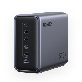 Chargeur
