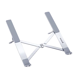 Supports et fixations