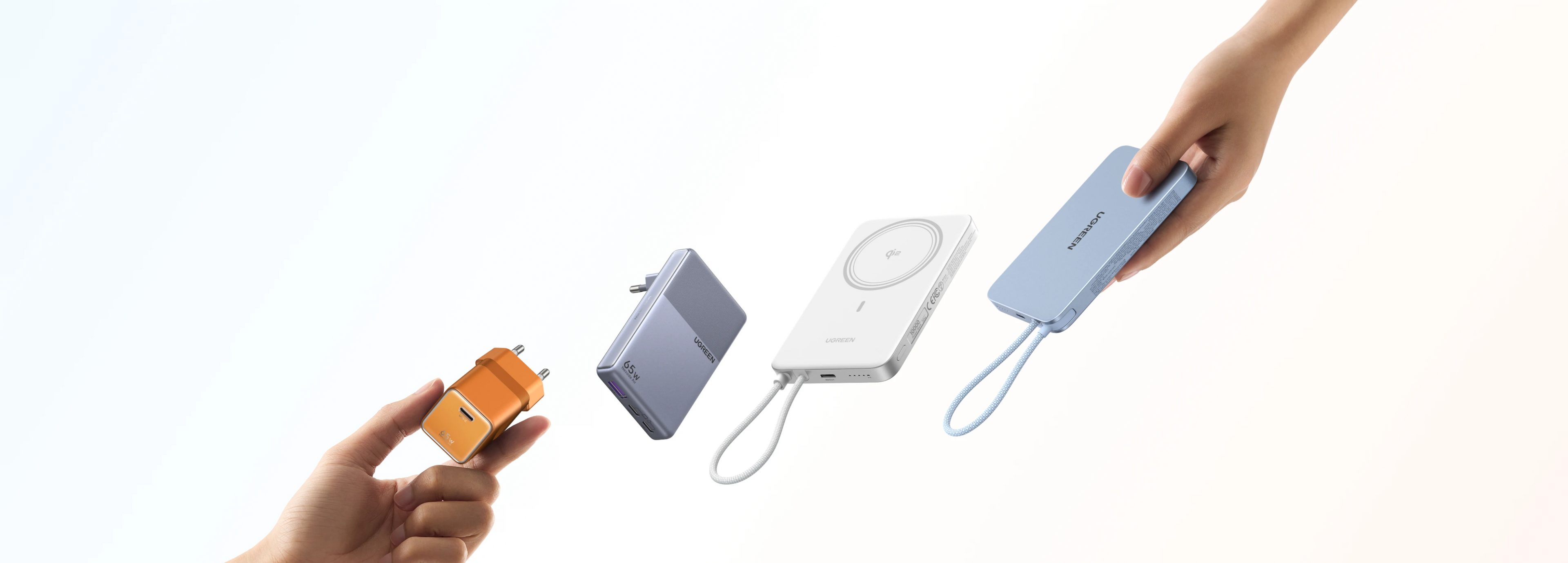 Éditions Nexode & MagFlow Air