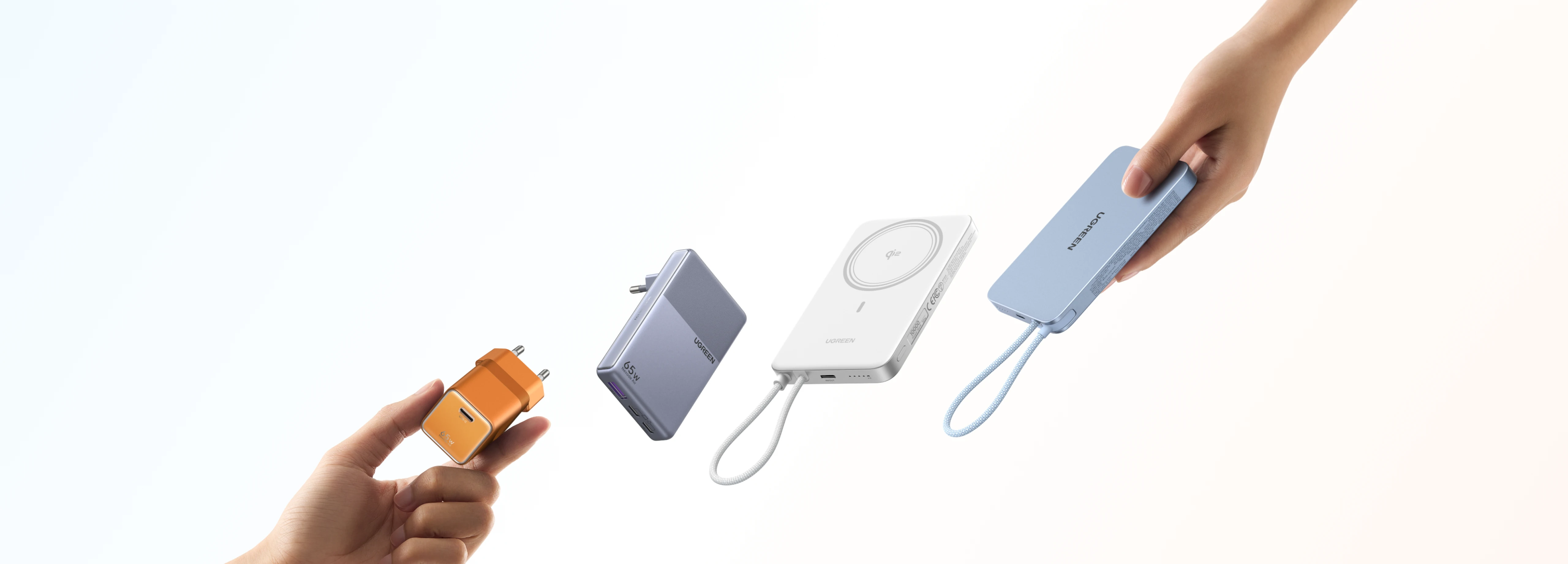 Éditions Nexode & MagFlow Air