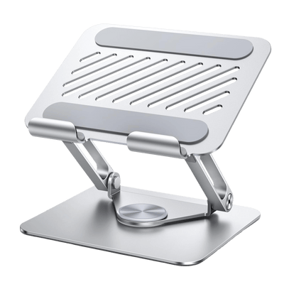 UGREEN Support Tablette Bureau Réglable