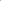 UGREEN Support de tablette pour bureau (gris)