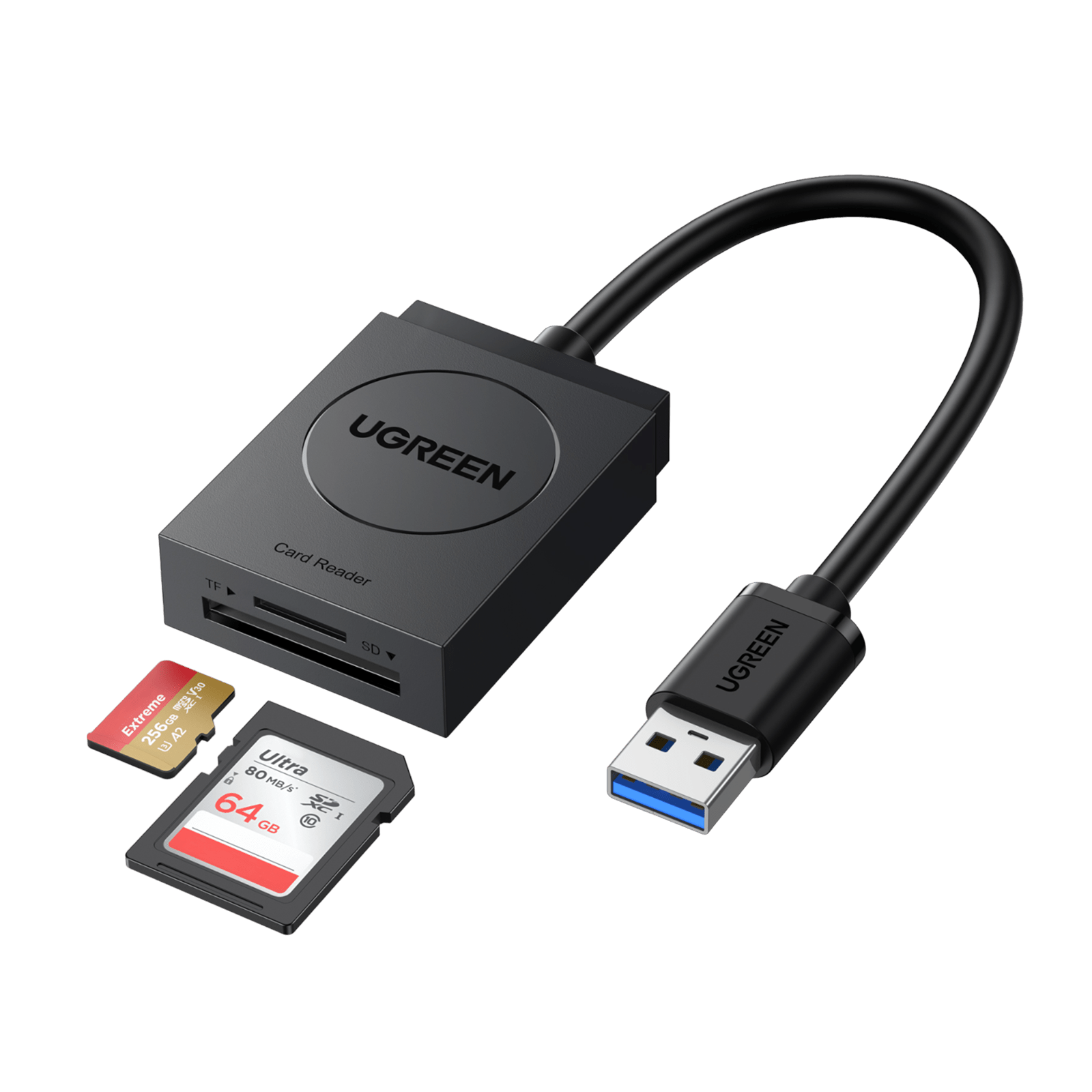 Adattatore per Lightning USB(3in1)per iPhone14 pro OTG 3.0 trasferire Adattatore per Lightning USB(3in1)per iPhone14 pro OTG 3.0 trasferire