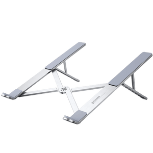 UGREEN Support Ordinateur Portable Support PC Portable Laptop Stand Design