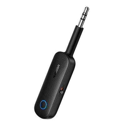 UGREEN Adaptateur Bluetooth 5.0 pour TV metteur Rcepteur 2 en 1 Bluetooth Jack AUX