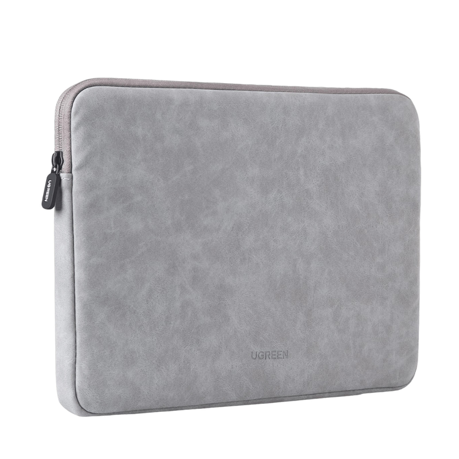 Laptop case top 13 inch
