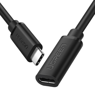 UGREEN USB C Extension Cable
