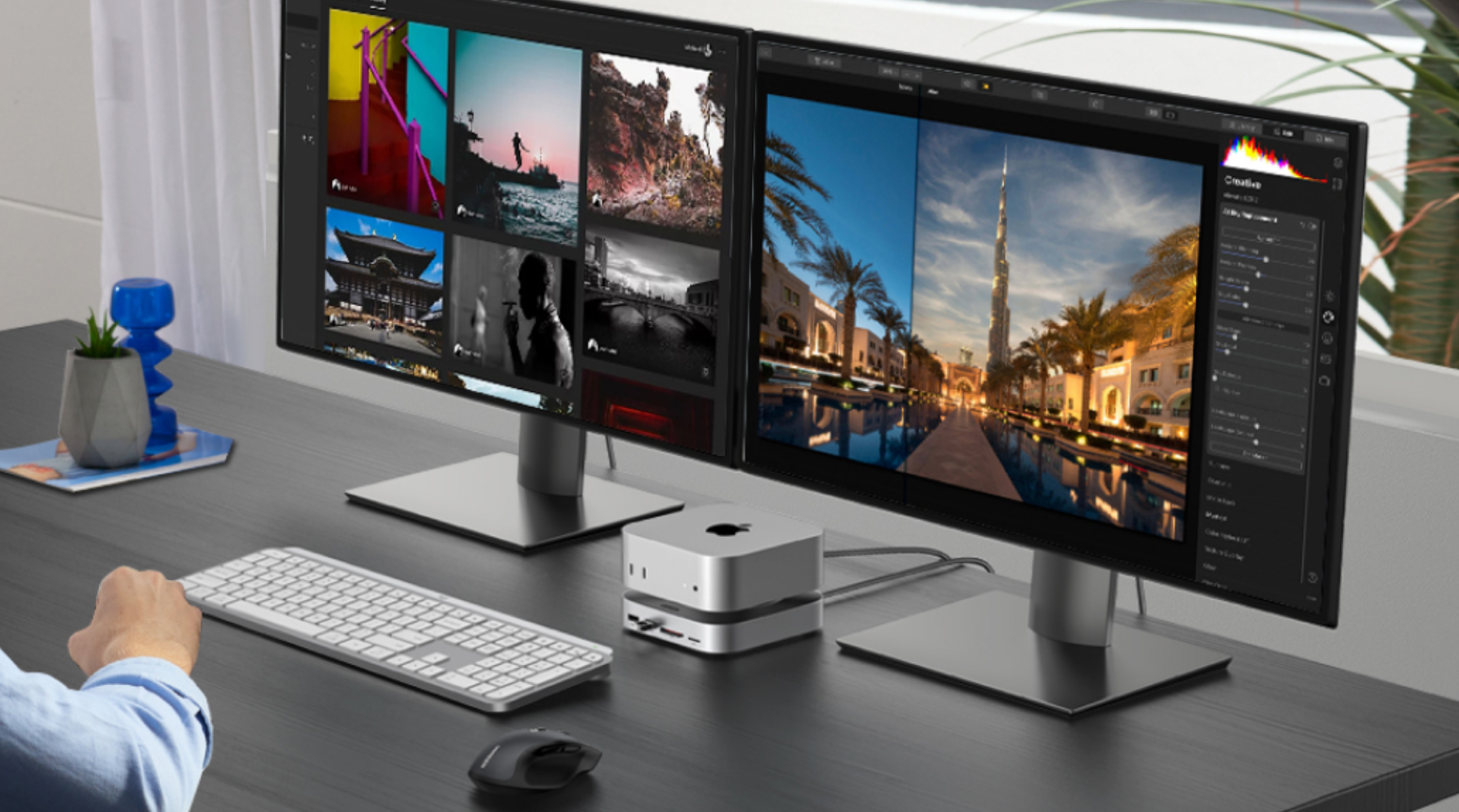 OpenClaw sur Mac mini : configuration minimale sans exposer votre système