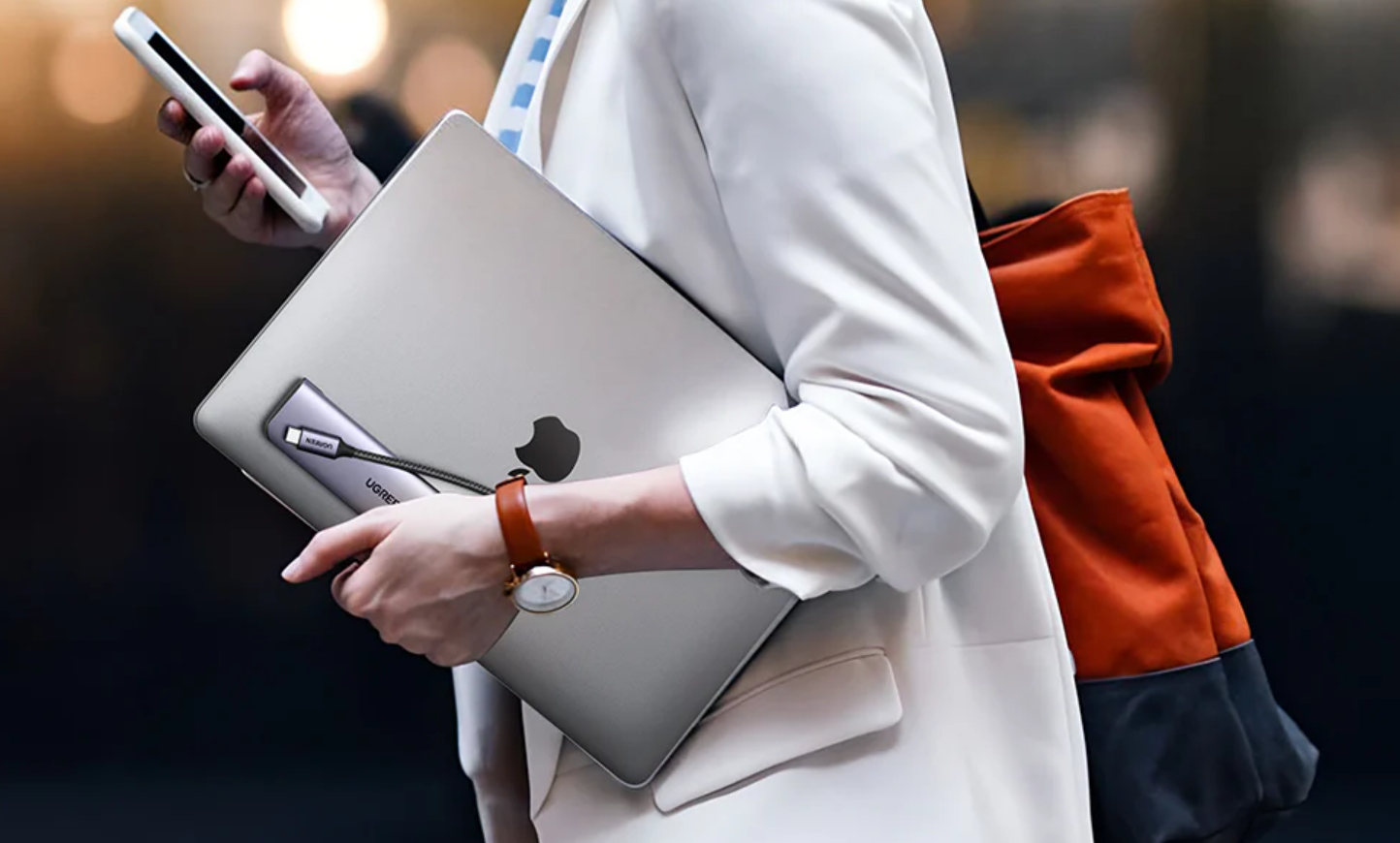 Le MacBook Neo vaut-il la peine d’être acheté ? Les meilleurs accessoires à avoir en 2026
