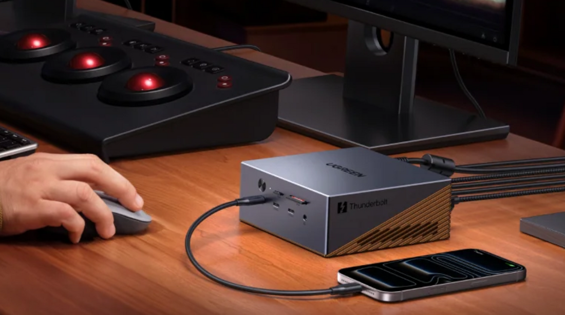 cable-thunderbolt-5-vs-thunderbolt-4-vs-usb-c