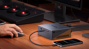 cable-thunderbolt-5-vs-thunderbolt-4-vs-usb-c