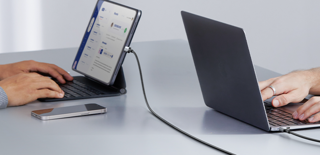 comment-avoir-un-bureau-propre-gerer-cables