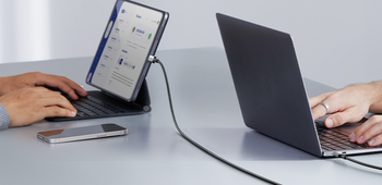 comment-avoir-un-bureau-propre-gerer-cables