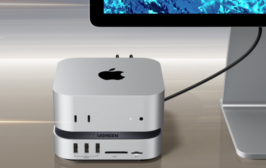 mac-mini-hote-reference-ia-locale-openclaw