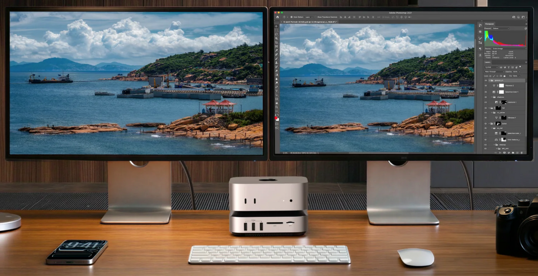 mac-mini-necessaire-openclaw-24-7