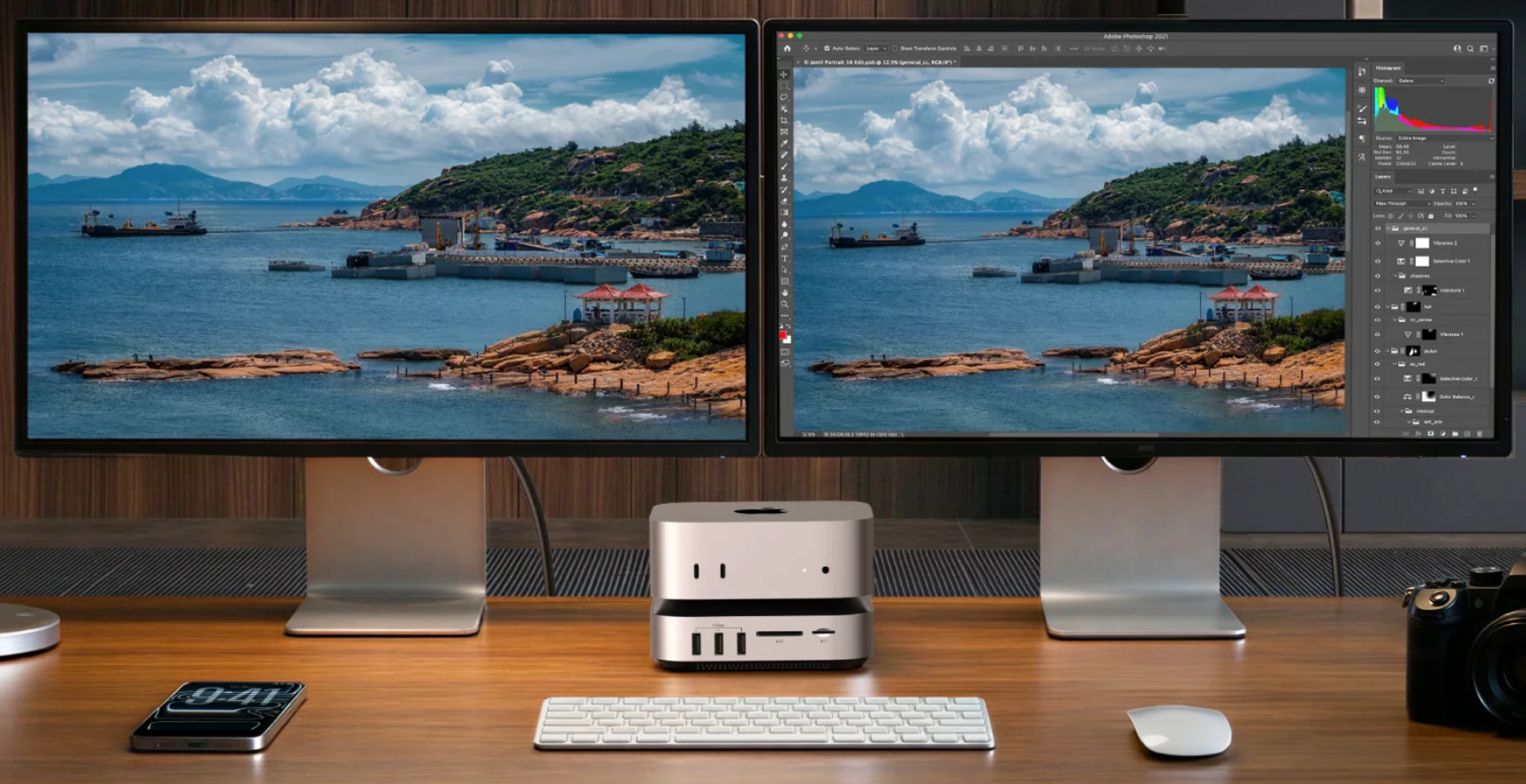 Un Mac mini est-il nécessaire pour faire tourner OpenClaw 24 h/24 et 7 j/7 ?