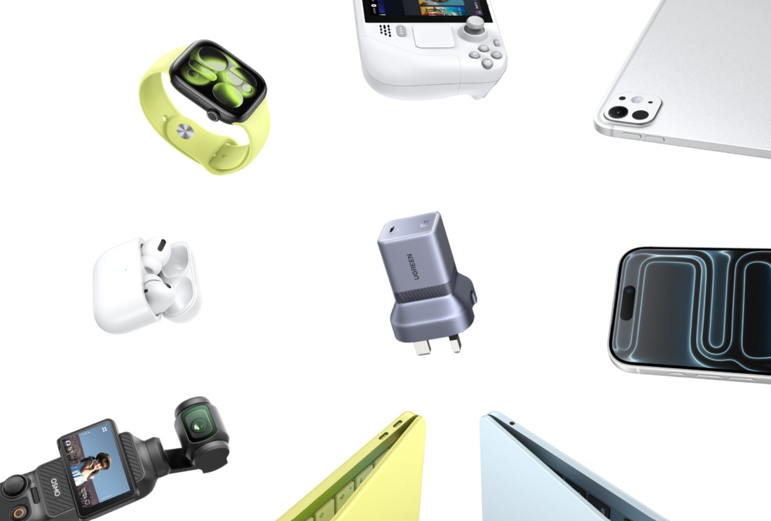 que-peut-charger-un-chargeur-65w