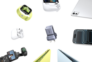 que-peut-charger-un-chargeur-65w