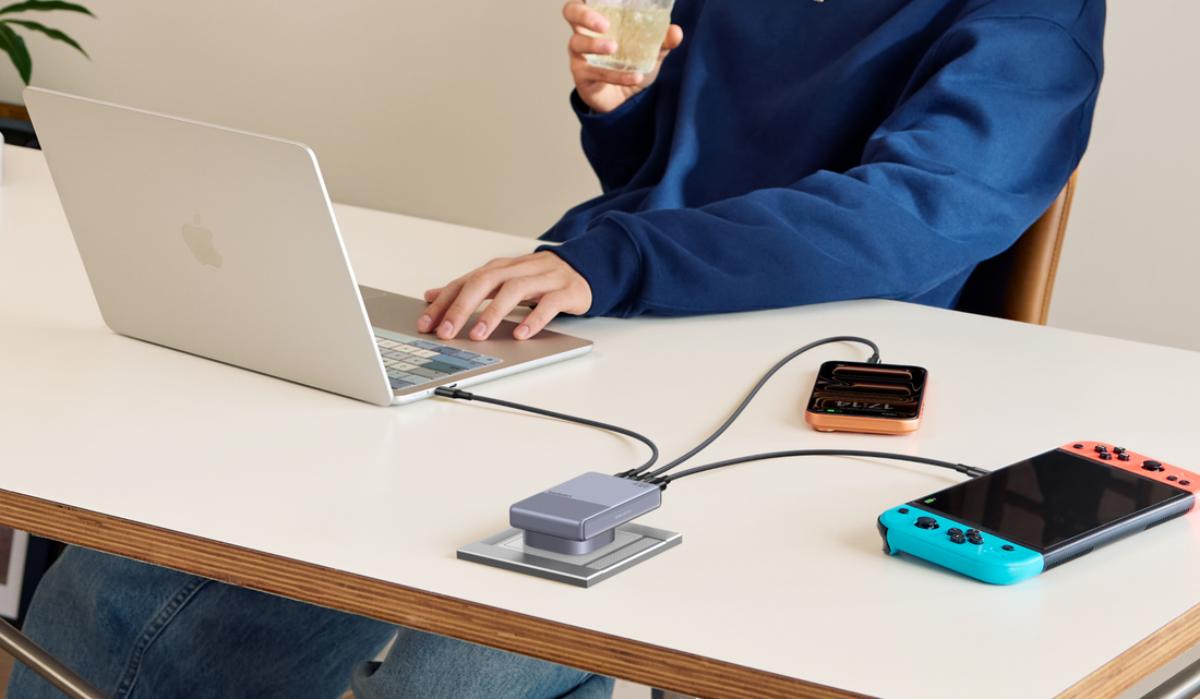 chargeur-65w-vs-67w-macbook