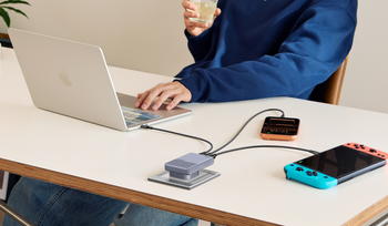 chargeur-65w-vs-67w-macbook