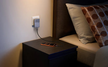 choisir-chargeur-voyage-europe