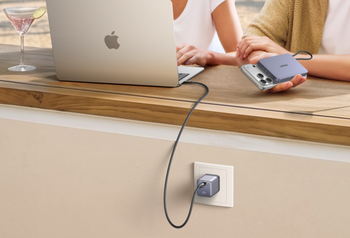 mini-chargeur-ne-veut-pas-dire-faible-puissance