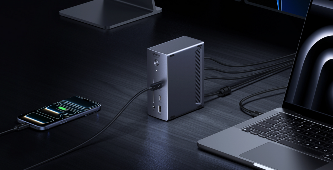 questions-frequentes-stations-accueil
