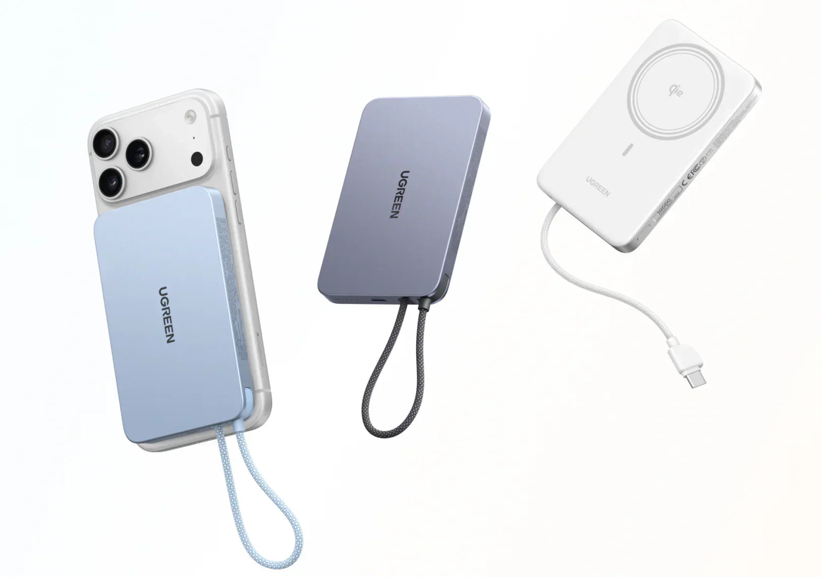 Qu’est-ce que la technologie Dymondcell™ et pourquoi compte-t-elle pour la sécurité des batteries ?