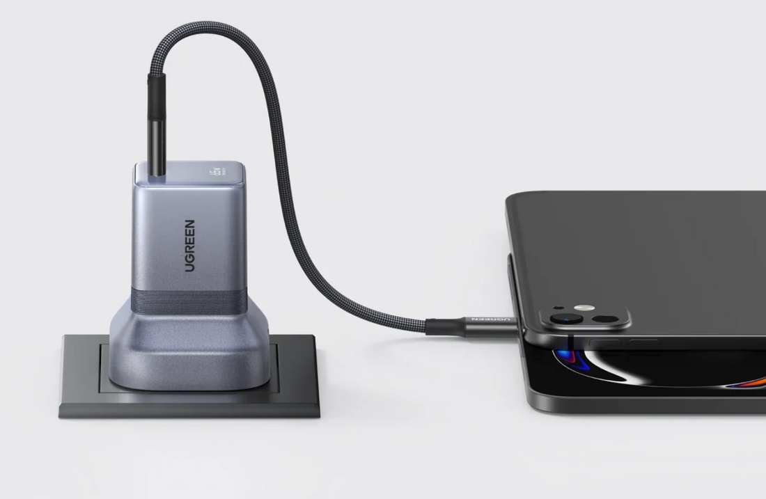 mini-chargeur-ordinateur-portable