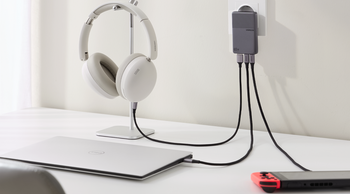chargeur-usb-c-45w-65w-100w