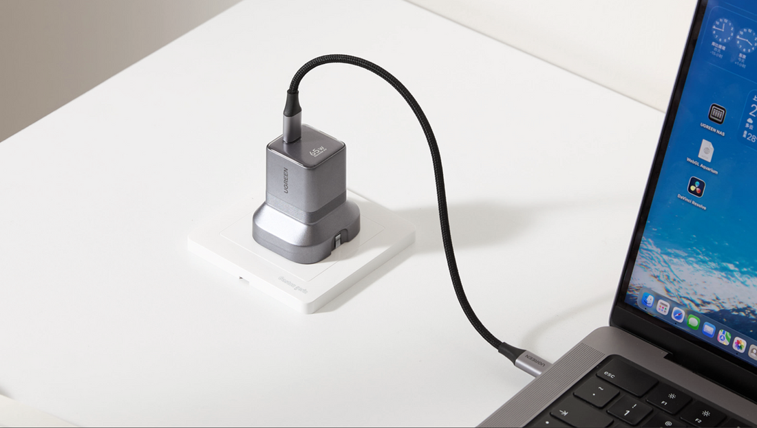 checklist-compatibilite-chargeur-65w