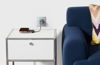 recharge-magnetique-vs-cable-usb-c