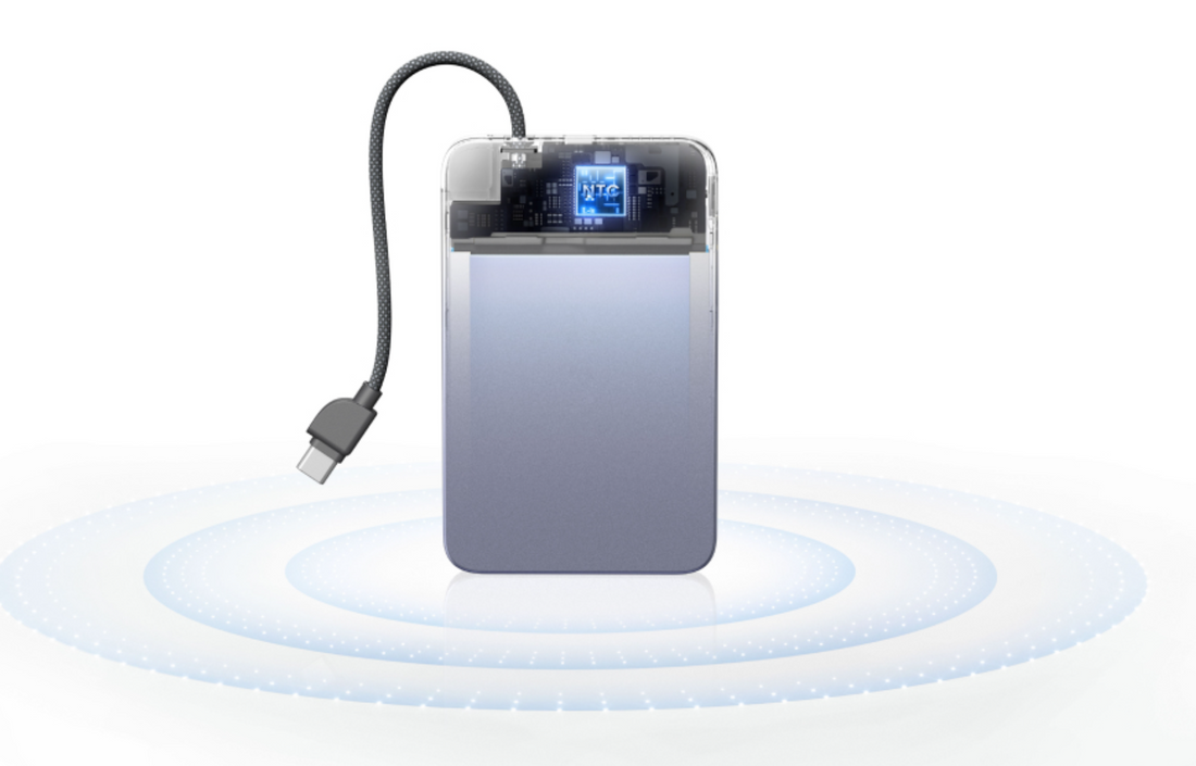 charge-bidirectionnelle-batterie-externe