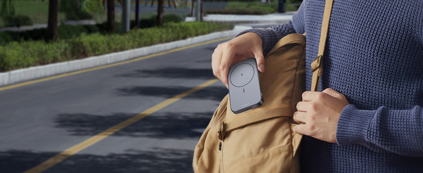 Meilleure batterie externe pour le camping 2025 : n'achetez pas avant d'avoir lu ceci !
