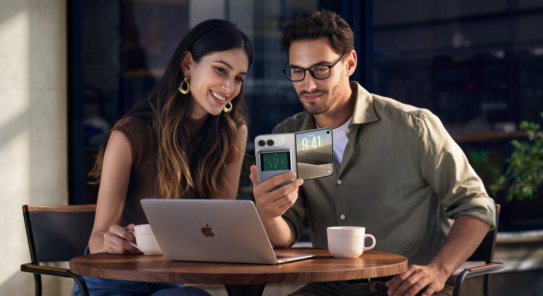 compatibilite-magsafe-iphone-duo