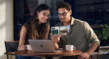 compatibilite-magsafe-iphone-duo