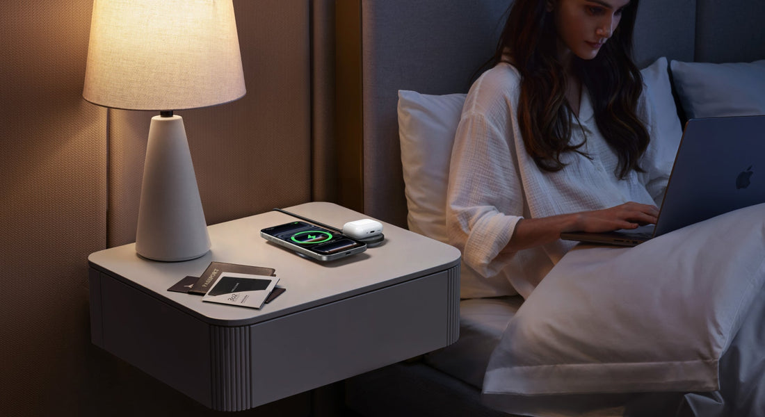 pourquoi-charge-sans-fil-lente-6-facteurs
