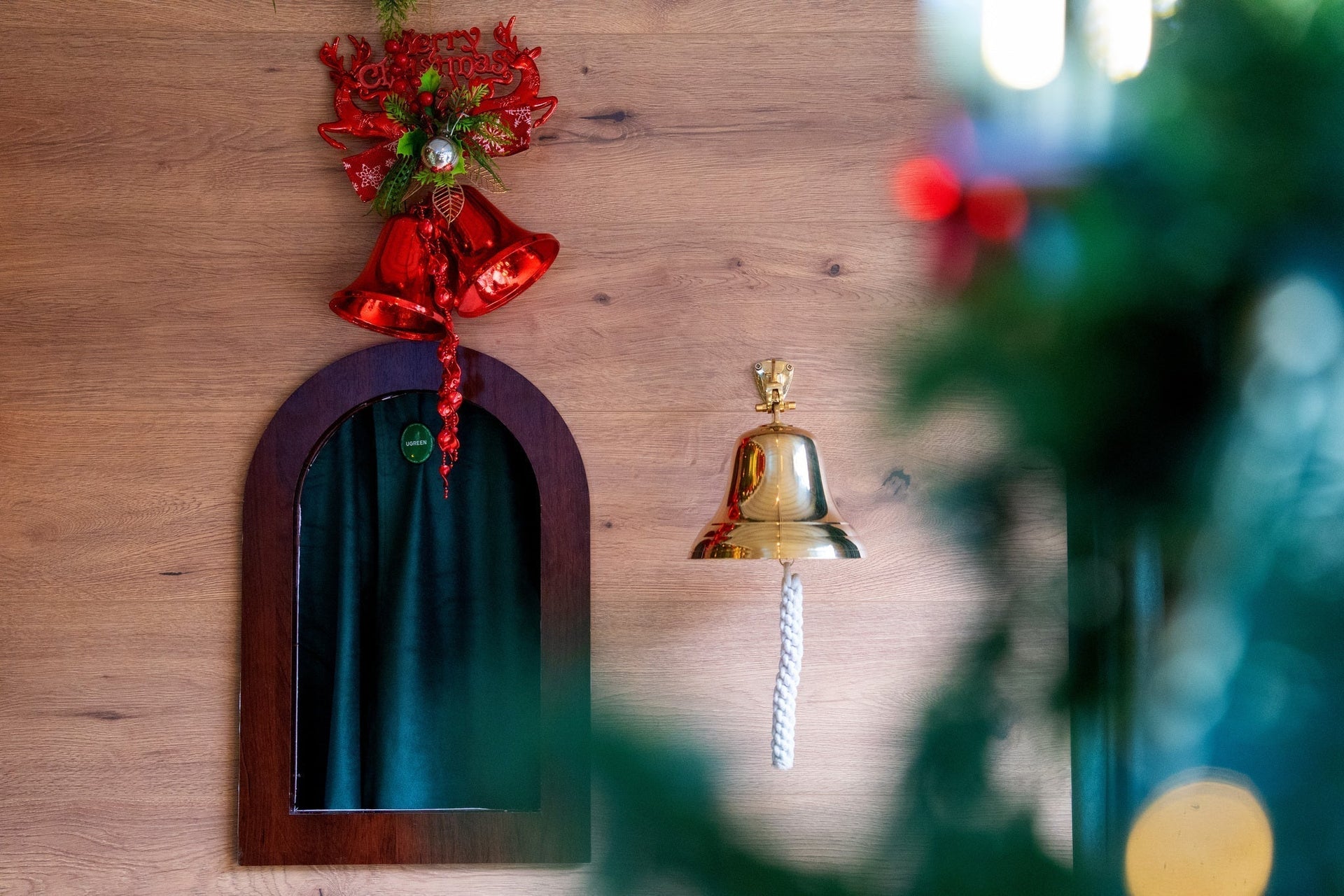 Top 10 cadeaux de Noël à dénicher sur les marchés de Noël de Berlin