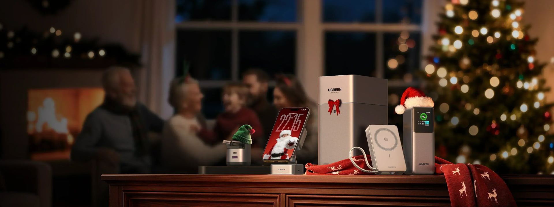 10 marchés de Noël incontournables à Berlin en 2025