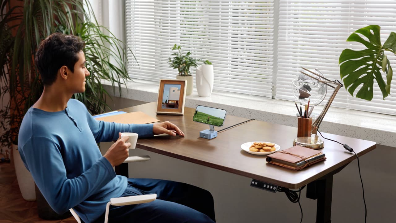 Le chargeur MagSafe ne fonctionne pas ? Réinitialisez ce paramètre pour le réparer rapidement