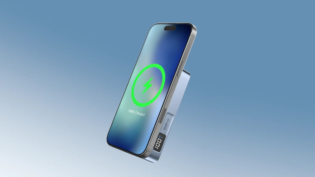 15 mythes sur la recharge MagSafe que les utilisateurs d’iPhone devraient cesser de croire