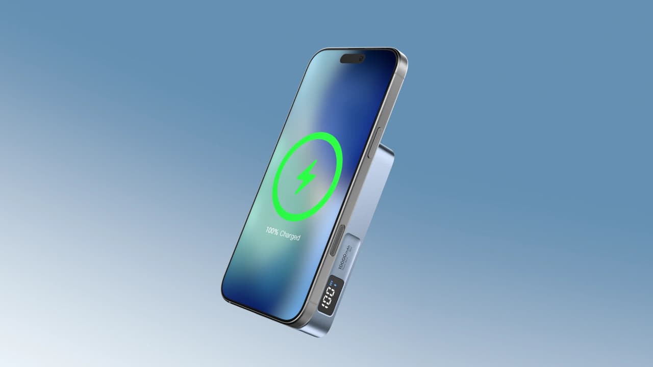 15 mythes sur la recharge MagSafe que les utilisateurs d’iPhone devraient cesser de croire